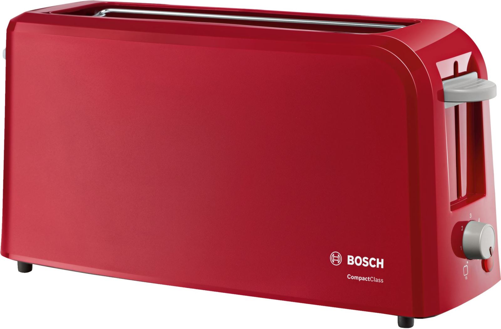 Prajitor de paine Bosch CompactClass TAT3A004