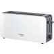 Prajitor de paine Bosch ComfortLine TAT6A001