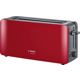 Prajitor de paine Bosch ComfortLine TAT6A004