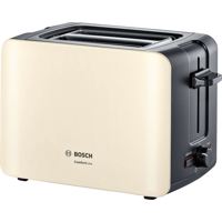 Prajitor de paine Bosch ComfortLine TAT6A117