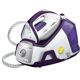 Statie de calcat Bosch Serie 8 ProHygienic TDS8080
