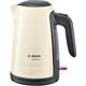 Fierbator de apa Bosch ComfortLine TWK6A017
