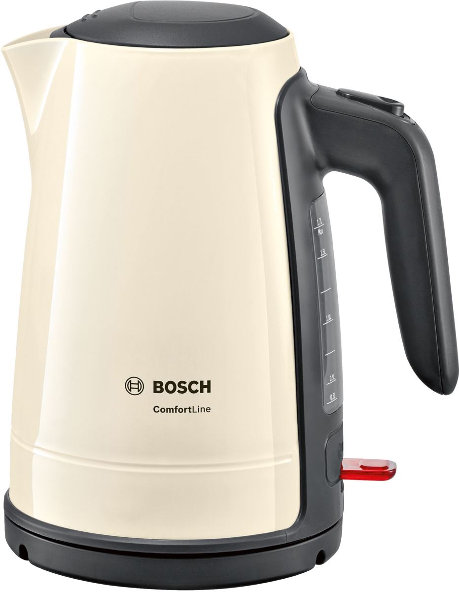 Fierbator de apa Bosch ComfortLine TWK6A017
