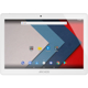 Tableta Archos Oxygen 101 4G, 10,1", RAM 2GB, Stocare 64GB