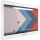 Tableta Archos Oxygen 101 4G, 10,1", RAM 2GB, Stocare 64GB