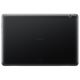 Tableta Huawei Mediapad T5 Black LTE, 10.1", RAM 2GB, Stocare 16B