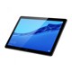 Tableta Huawei Mediapad T5 Black LTE, 10.1', RAM 3GB, Stocare 32B