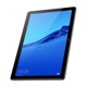 Tableta Huawei Mediapad T5 Black LTE, 10.1', RAM 3GB, Stocare 32B
