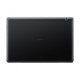 Tableta Huawei Mediapad T5 Black LTE, 10.1', RAM 3GB, Stocare 32B