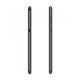 Tableta Huawei Mediapad T5 Black LTE, 10.1', RAM 3GB, Stocare 32B