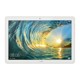 Tableta Huawei Mediapad T5 Gold LTE, 10.1', RAM 3GB, Stocare 32GB