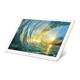 Tableta Huawei Mediapad T5 Gold LTE, 10.1', RAM 3GB, Stocare 32GB