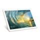 Tableta Huawei Mediapad T5 Gold LTE, 10.1', RAM 3GB, Stocare 32GB