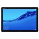 Tableta Huawei Mediapad M5 Lite Gray LTE, 10.1", RAM 3GB, Stocare 32B