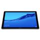 Tableta Huawei Mediapad M5 Lite Gray LTE, 10.1", RAM 3GB, Stocare 32B