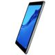 Tableta Huawei Mediapad M5 Lite Gray LTE, 10.1", RAM 3GB, Stocare 32B