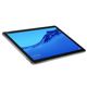 Tableta Huawei Mediapad M5 Lite Gray LTE, 10.1", RAM 3GB, Stocare 32B
