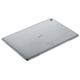 Tableta Huawei Mediapad M5 Lite Gray LTE, 10.1", RAM 3GB, Stocare 32B