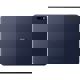 Tableta Huawei MatePad Pro Gray LTE, 10.8", RAM 6GB, Stocare 128GB