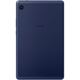 Tableta Huawei MatePad T8 Blue, 4G, 8", RAM 2GB, Stocare 16B