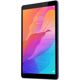 Tableta Huawei MatePad T8 Blue, 4G, 8", RAM 2GB, Stocare 16B