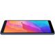 Tableta Huawei MatePad T8 Blue, 4G, 8", RAM 2GB, Stocare 16B
