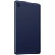 Tableta Huawei MatePad T8 Blue, 4G, 8", RAM 2GB, Stocare 16B