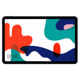 Tableta Huawei MatePad Midnight Grey WIFI, 10.4", RAM 4GB, Stocare 64GB