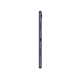 Tableta Huawei MatePad Midnight Grey WIFI, 10.4", RAM 4GB, Stocare 64GB