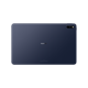 Tableta Huawei MatePad Midnight Grey WIFI, 10.4", RAM 4GB, Stocare 64GB