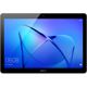 Tableta Huawei Mediapad T3 10 Wi-Fi, 9.6", Grey, RAM 2GB, Stocare 32GB