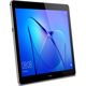 Tableta Huawei Mediapad T3 10 Wi-Fi, 9.6", Grey, RAM 2GB, Stocare 32GB