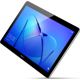 Tableta Huawei Mediapad T3 10 Wi-Fi, 9.6", Grey, RAM 2GB, Stocare 32GB