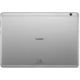 Tableta Huawei Mediapad T3 10 Wi-Fi, 9.6", Grey, RAM 2GB, Stocare 32GB
