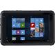 Tableta CAT T20 Rugged, 8", RAM 2GB, Stocare 64GB, 4G, Black