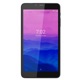 Tableta Kruger&Matz Eagle 702, LTE, 7", Negru, RAM 2GB, Stocare 16GB