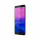 Tableta Kruger&Matz Eagle 702, LTE, 7", Negru, RAM 2GB, Stocare 16GB