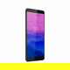 Tableta Kruger&Matz Eagle 702, LTE, 7", Negru, RAM 2GB, Stocare 16GB