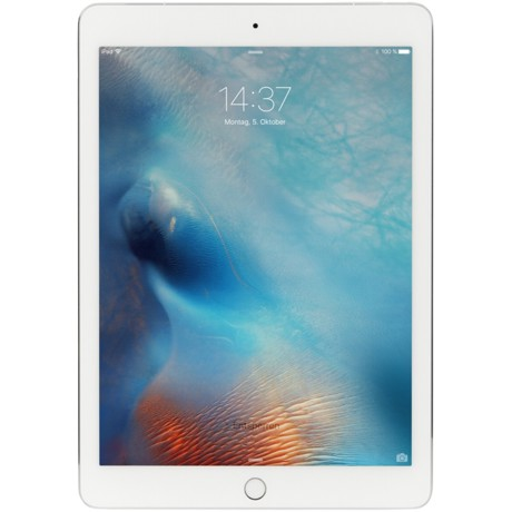 Tableta Apple iPad Pro 9.7 Wi-Fi + Cellular 128GB Silver