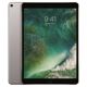 Tableta Apple iPad Pro 10,5'' Wi-Fi 256GB Space Grey