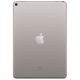 Tableta Apple iPad Pro 10,5'' Wi-Fi 256GB Space Grey
