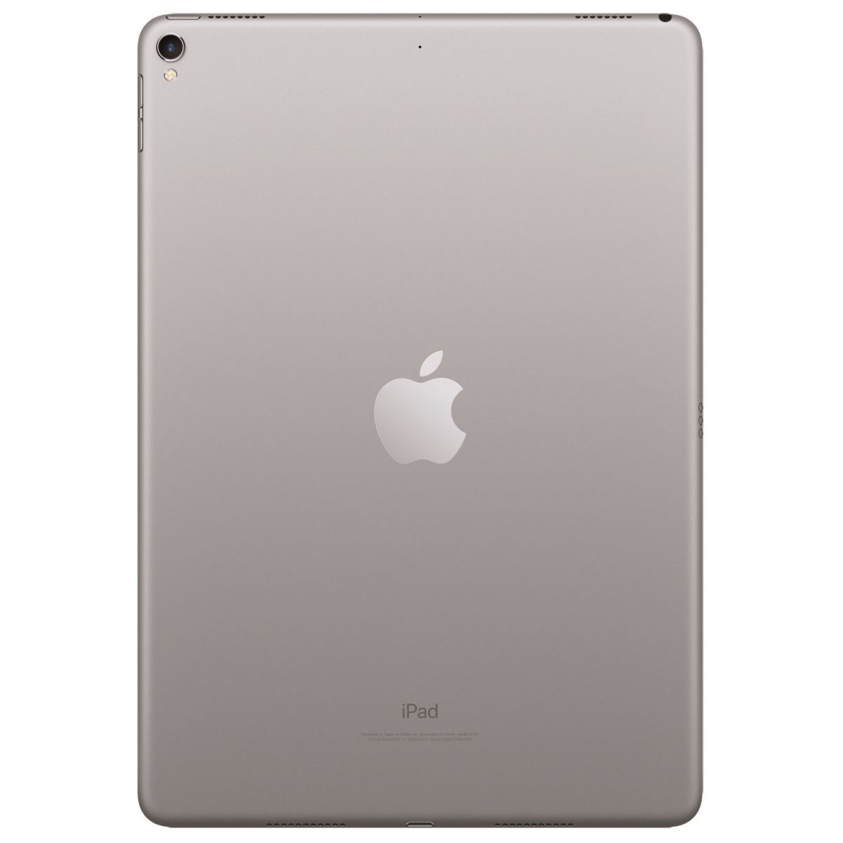 Tableta Apple iPad Pro 10,5'' Wi-Fi 256GB Space Grey