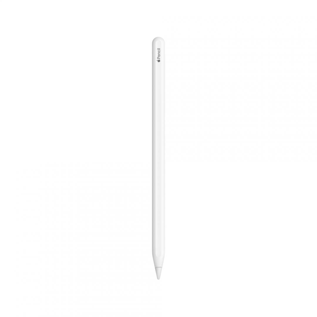 Apple Pencil (2nd Generation) pentru Ipad Pro 11" (gen 1&2&3)/ Pro 12.9"(gen 3&4&5)/ Air4