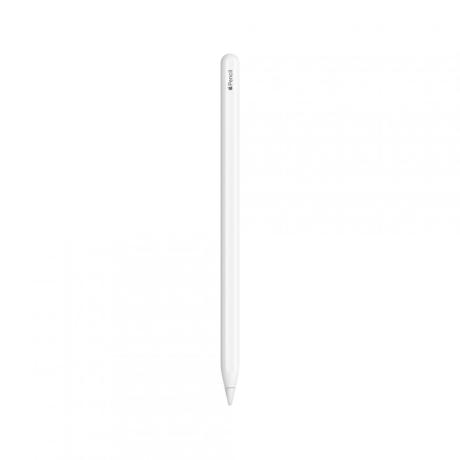 Apple Pencil (2nd Generation) pentru Ipad Pro 11" (gen 1&2&3)/ Pro 12.9"(gen 3&4&5)/ Air4