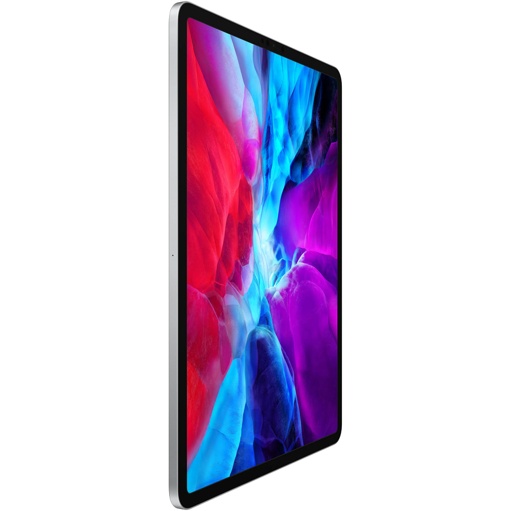 Tableta Apple iPad Pro (4th gen/2020), 12.9'', Wi-Fi, 256GB