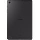 Tableta Samsung Galaxy Tab S6 Lite Gray, 10.4", RAM 4GB, Stocare 64GB