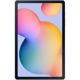 Tableta Samsung Galaxy Tab S6 Lite Blue, LTE, 10.4", RAM 4GB, Stocare 64GB