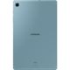 Tableta Samsung Galaxy Tab S6 Lite Blue, LTE, 10.4", RAM 4GB, Stocare 64GB