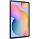 Tableta Samsung Galaxy Tab S6 Lite Blue, LTE, 10.4", RAM 4GB, Stocare 64GB