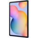 Tableta Samsung Galaxy Tab S6 Lite Blue, LTE, 10.4", RAM 4GB, Stocare 64GB